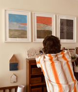 artista Nino Tancredi Monteleone