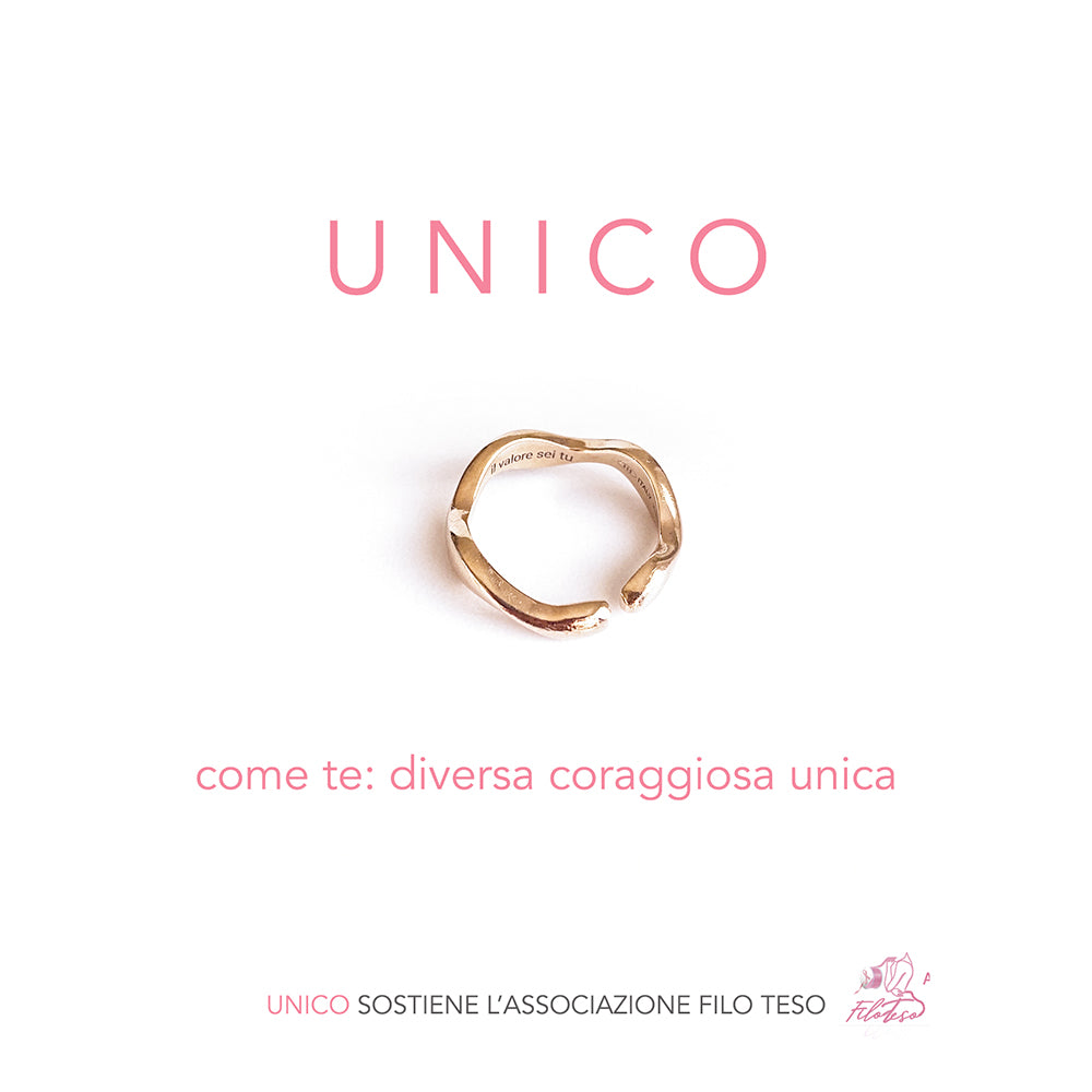 Consapevolezza Emotiva: Cos'&egrave; E Perch&eacute; Ne Abbiamo Bisogno? - La Mente &egrave;