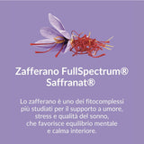 COMBATTI ANSIA E DISTURBI DEL SONNO IN MODO NATURALE CON ELASIR!